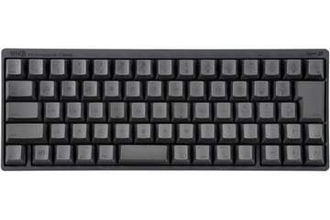 こだわり打鍵感のコンパクトキーボード「HHKB Classic Type-S」がAmazonでセール中【本日みつけたお買い得情報】