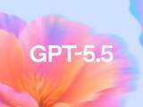「OpenAI、「GPT‑5.5」を発表 ～「GPT‑5.4」と同等のレイテンシで性能・トークン効率向上／実務領域のパートナーとして信頼できるレベルに」の画像1