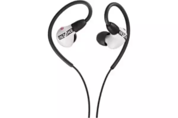 ソニーのゲーミングイヤホン・ヘッドセット「INZONE」が最大24％OFF！Amazonでセール中【本日みつけたお買い得情報】