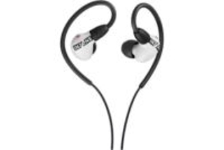 ソニーのゲーミングイヤホン・ヘッドセット「INZONE」が最大24％OFF！Amazonでセール中【本日みつけたお買い得情報】