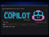 「「GitHub Copilot CLI」が一般提供 ～ターミナルで動作するコーディングエージェント／Anthropic、OpenAI、Googleの最新モデルをサポート、自由に選べる」の画像1