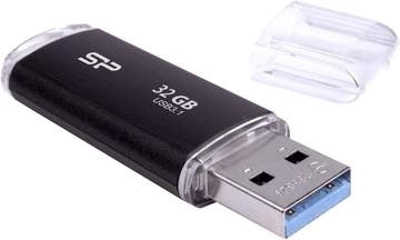 32GBのUSBメモリが1,881円！Amazonでシリコンパワー製品がセール中【本日みつけたお買い得情報】