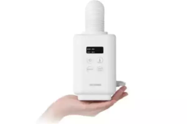 アイリスオーヤマのふとん乾燥機が9,819円など！Amazonでセール中【本日みつけたお買い得情報】