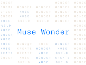 Meta、同社史上もっとも高性能なAIモデル「Muse Wonder」シリーズを発表／個人・業務向けのAIエージェント用途を重視。「Muse Code」と「Meta Model API」で即日利用可能