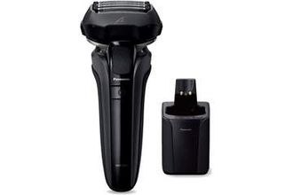 パナソニックの電動ひげそり機「ラムダッシュPRO」が安い！【AmazonスマイルSale】【本日みつけたお買い得情報】