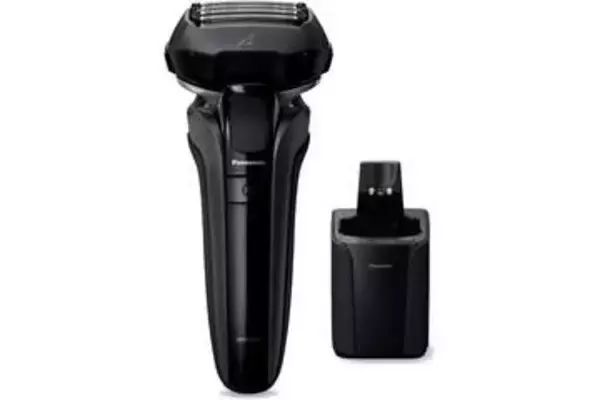 パナソニックの電動ひげそり機「ラムダッシュPRO」が安い！【AmazonスマイルSale】【本日みつけたお買い得情報】
