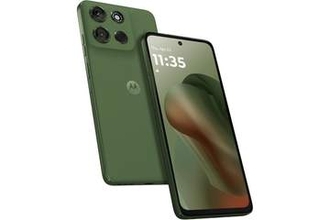 モトローラのAndroid 15 SIMフリースマホが26,820円！Amazonでセール中【本日みつけたお買い得情報】