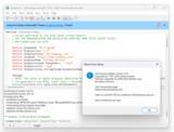 「無償でも使えるインストーラー作成ソフト「Inno Setup 7」が公開 ～7年ぶりのメジャーアップデート／64bit版を新たに追加、「MAX_PATH」制限も撤廃」の画像1