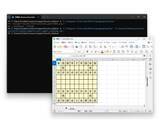 「「Excel」→「LibreOffice」移行をマクロでも、VBAっぽく使えるPythonライブラリが仮公開／その名も「Excel Like UNO」、モダンな設計でIDEの開発支援や保守の面でもメリット」の画像1