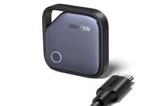 iOS/Android両対応の紛失防止トラッカーが最安1,699円！Amazonでセール中【本日みつけたお買い得情報】