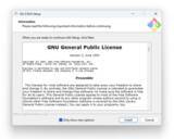 「「Git for Windows」v2.54.0が公開 ～「git svn」を削除、「git history」を実験導入／分散型バージョン管理システム「Git」のWindows版」の画像1