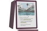 「Kindleのペン付きモデルに、初のカラー版が登場「Kindle Scribe Colorsoft」、カラーでメモ書き/ハイライトOK【本日みつけたお買い得情報】」の画像1