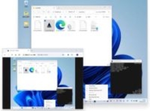 無償の国産リモートデスクトップ「Brynhildr 3.5.0」、コアエンジンの刷新で15～20％の性能向上／GPUを用いず、CPU処理にこだわる