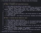 「「Gemini CLI」で“コンテキスト駆動開発”を実現する「Conductor」拡張機能／Markdownの仕様書・計画書を基にした継続的な開発を支援。プレビューとして提供」の画像1