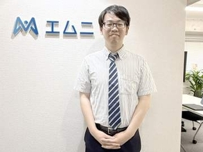 失うものは何もない。AI時代の今こそ、人生で一度はハッカソンに飛び込んでみてほしい理由／～急成長するAIスタートアップに聞く「AIハッカソン」がイイ理由(1)【特集・集中企画】