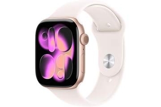 「Apple Watch Series 11」が安い！【Amazon暮らし応援サマーSale】【本日みつけたお買い得情報】