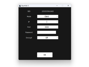 国産リモートデスクトップ「Brynhildr 3」が待望の「Wake-on-LAN」に対応／リモートデバイスに常時電源を入れておく必要なし