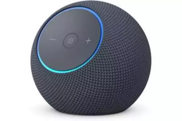 スマートスピーカー「Echo」シリーズがお買い得！Amazonデバイスのサマーセール【本日みつけたお買い得情報】
