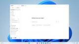 「個人・職場でアプリ統合、「Microsoft 365 Copilot」アプリが「Microsoft Copilot」アプリへ／Apple/Googleでのサインインにも対応、8月中旬から展開」の画像1