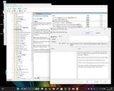 「Windows 11から「Copilot」アプリを削除する機能、Microsoftがテスト開始／特定条件に合致する場合に、組織のデバイスから自動でアンインストール」の画像1