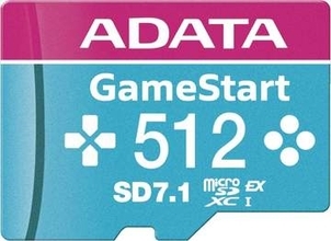 Switch 2で使えるmicroSDXC ExpressカードがAmazonでセール！512GB版が27％OFFの14,549円【本日みつけたお買い得情報】