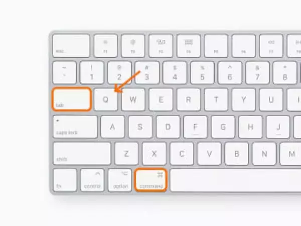 Macでタスク切り替え時にアプリ終了するショートカットキーが話題 ～Windowsでもできる？／ウィンドウを閉じるショートカットキーならある【やじうまの杜】