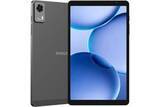 「PHILIPSの11インチタブレットが2万5000円台から！Amazonタイムセール【本日みつけたお買い得情報】」の画像1