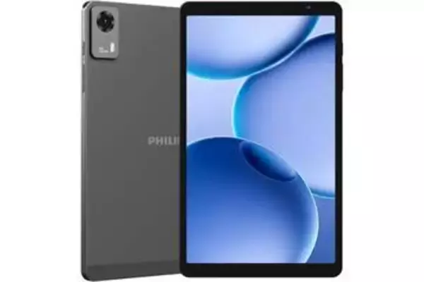 PHILIPSの11インチタブレットが2万5000円台から！Amazonタイムセール【本日みつけたお買い得情報】