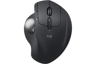 ロジクールのワイヤレストラックボールが41％OFFの4,980円！Amazonでセール中【本日みつけたお買い得情報】