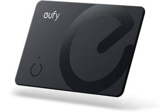 Ankerのスマートトラッカーが最安1,790円！さらに薄くなったカード型新モデルも安い！【本日みつけたお買い得情報】