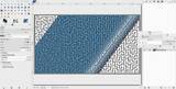 「「GIMP 3.4」に向けた開発は順調、改善点多数 ～XCFに代わる新しいプロジェクト形式やPSDのサポート強化など／非破壊編集の拡充やUIの改善も。間もなく「GIMP 3.3.2」で試せる」の画像1