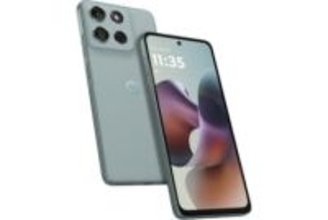 モトローラのAndroid 15 SIMフリースマホが25,920円！【Amazon暮らし応援 Winter SALE】【本日みつけたお買い得情報】