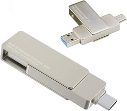 ロジテックのポータブルSSDがAmazonでセール中！スティック型500GBモデルが11,770円【本日みつけたお買い得情報】