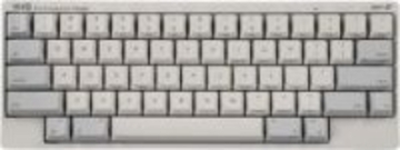 ハッピー・ハッキング・キーボード（HHKB）が安い！【Amazon暮らし応援 Winter SALE】【本日みつけたお買い得情報】