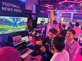 「AIゲームで開発、本気出したらClaudeが月額100万円を超えた件【生成AIストリーム】」の画像1