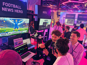 AIゲームで開発、本気出したらClaudeが月額100万円を超えた件【生成AIストリーム】