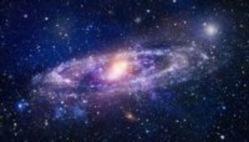 人類の英知② 宇宙は4次元ではなく10次元