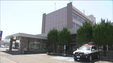 芸能人装うロマンス詐欺　郡山市の女性から約230万円だまし取ったか　福岡県の48歳女を逮捕　福島