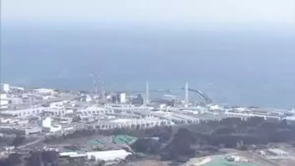 初の“原子炉本体”圧力容器の内部調査　2026年度上期開始で計画＜福島第一原発＞