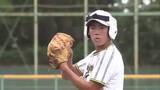「秘策は…相手チームを意識したユニフォーム！？　8日に初戦　福島・東日大昌平　チーム一丸で挑む甲子園」の画像1