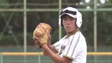 秘策は…相手チームを意識したユニフォーム！？　8日に初戦　福島・東日大昌平　チーム一丸で挑む甲子園