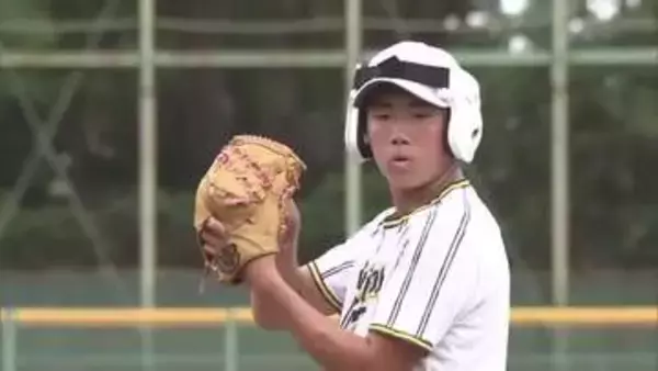 秘策は…相手チームを意識したユニフォーム！？　8日に初戦　福島・東日大昌平　チーム一丸で挑む甲子園
