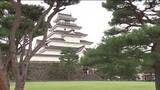 「ヤマセ吹き…7月24日の福島県は暑さ和らぐ　26日（日）にかけ大雨に注意　警報級の可能性も」の画像1