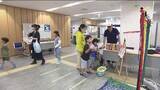 「「災害時にも備えられる！」小学生が天気や防災を楽しく学ぶイベント　福島地方気象台が開催」の画像1