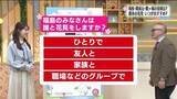「【福島県・4月2日の天気】会津地方にも桜前線到達！？　お花見するならいつがいい？」の画像1