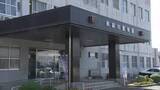 「強盗致傷容疑で郡山市の17歳高校生を逮捕　鏡石町で10代男性に暴行　現金を奪おうとケガ負わせる」の画像1