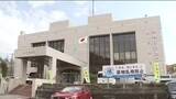「車の中で妻を殺害しようとした疑い　64歳の夫を逮捕　「将来を悲観した」という趣旨の供述」の画像1
