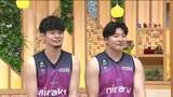 「どん底からの大躍進　福島ファイヤーボンズ準優勝の原動力　覚醒した中野司とラッキーボーイ小川翔矢が語る」の画像1