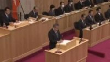 福島県復興祈念公園は2026年4月25日開園　追悼と教訓の継承へ＜福島県＞