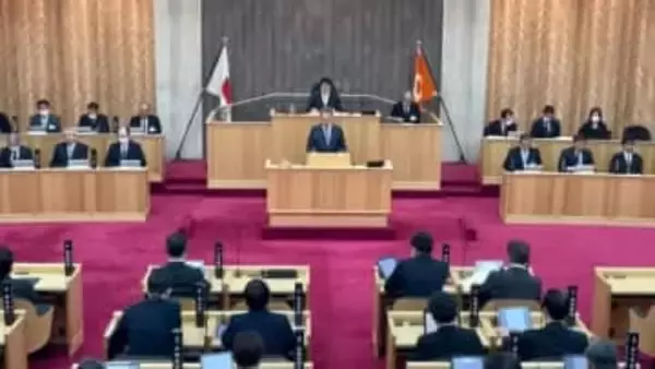 震災15年“復興知”事業は継続へ　参加学生100人以上が浜通り等で就職・就農＜福島県＞